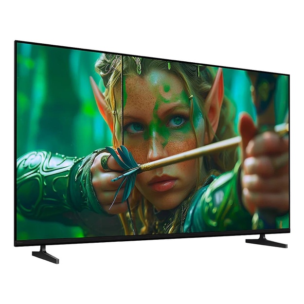 TV Set|SONY|50  |4K Ultra HD|3840 x 2160 pixels|Flat|16:9|LCD|K50S25M2PB