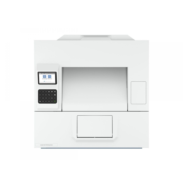 HP LaserJet Enterprise 5501dn mono A4 50ppm