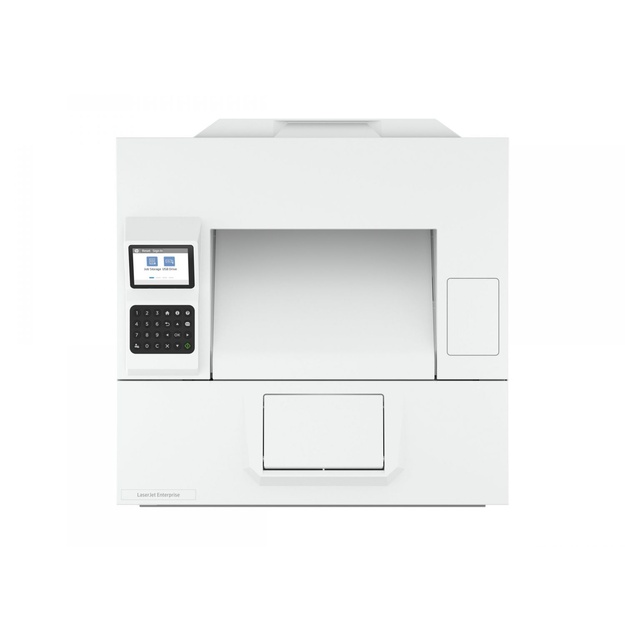 HP LaserJet Enterprise 5501dn mono A4 50ppm