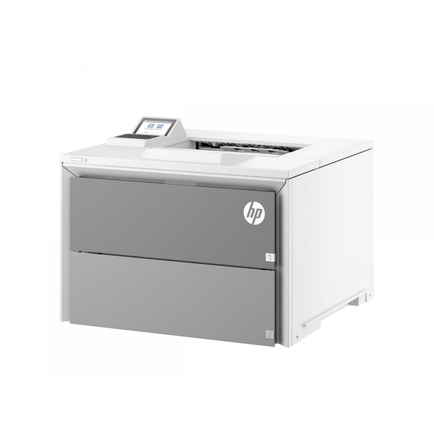 HP LaserJet Enterprise 5501dn mono A4 50ppm