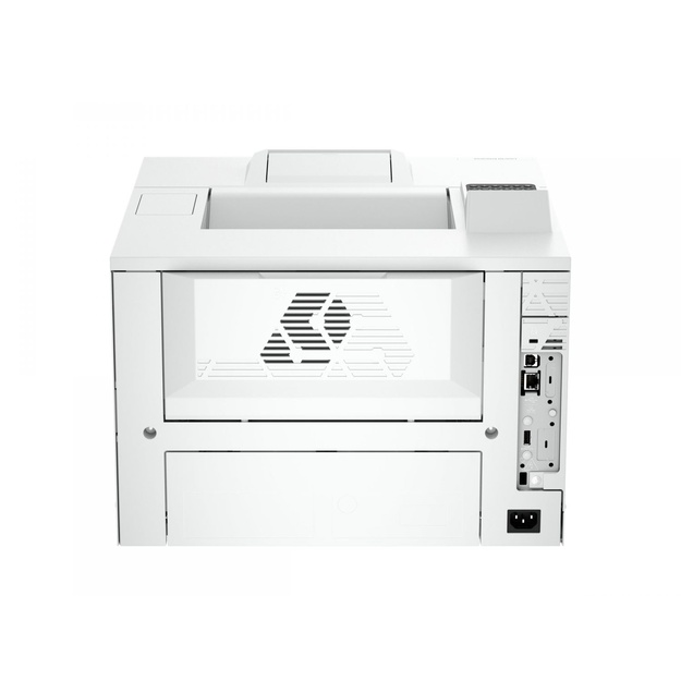 HP LaserJet Enterprise 5501dn mono A4 50ppm