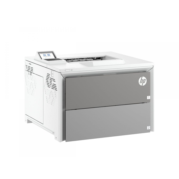 HP LaserJet Enterprise 5501dn mono A4 50ppm