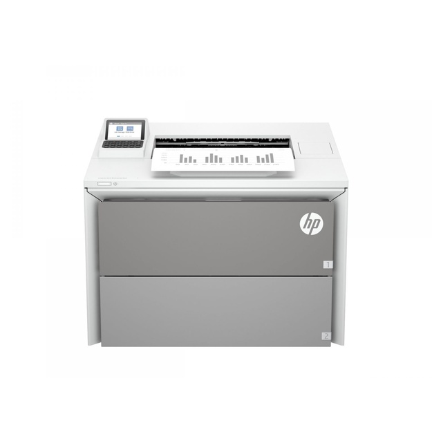 HP LaserJet Enterprise 5501dn mono A4 50ppm