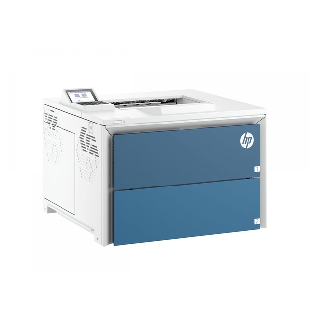 HP LaserJet Enterprise 5501dn mono A4 50ppm