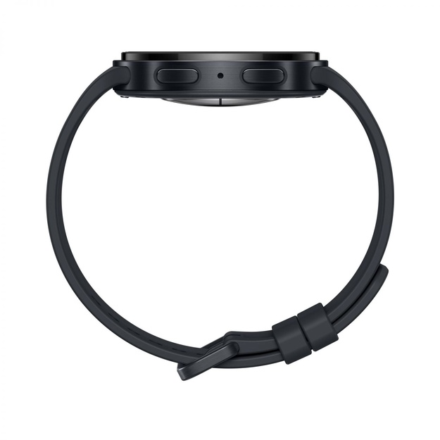 SMARTWATCH GALAXY WATCH9/44MM GRAPHITE SM-L350 SAMSUNG