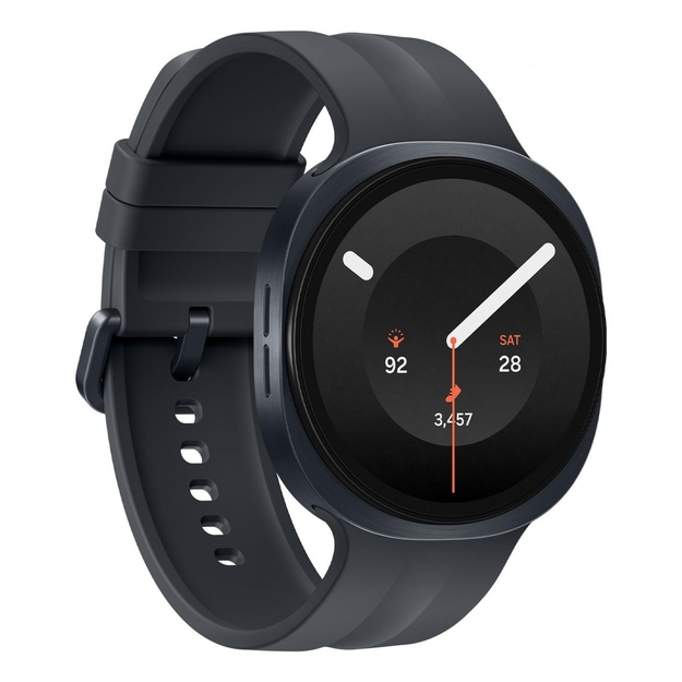 SMARTWATCH GALAXY WATCH9/44MM GRAPHITE SM-L350 SAMSUNG