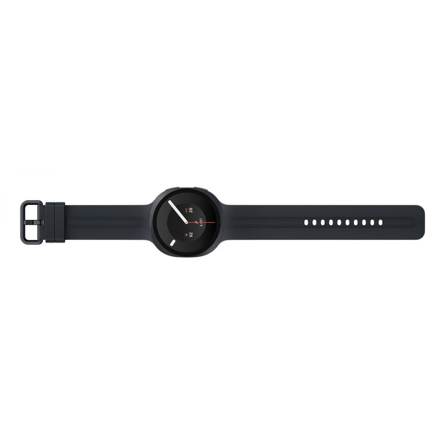 SMARTWATCH GALAXY WATCH9/44MM GRAPHITE SM-L350 SAMSUNG