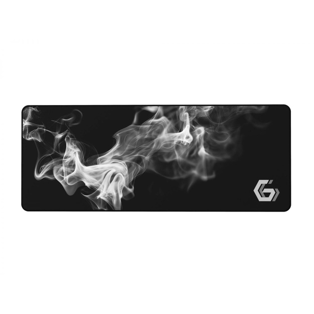 MOUSE PAD GAMING EXTRA LARGE/PRO MP-GAMEPRO-XL-2 GEMBIRD