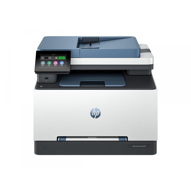 PRINTER LASER JET PRO MFP/3302SDW 499Q6F#B19 HP