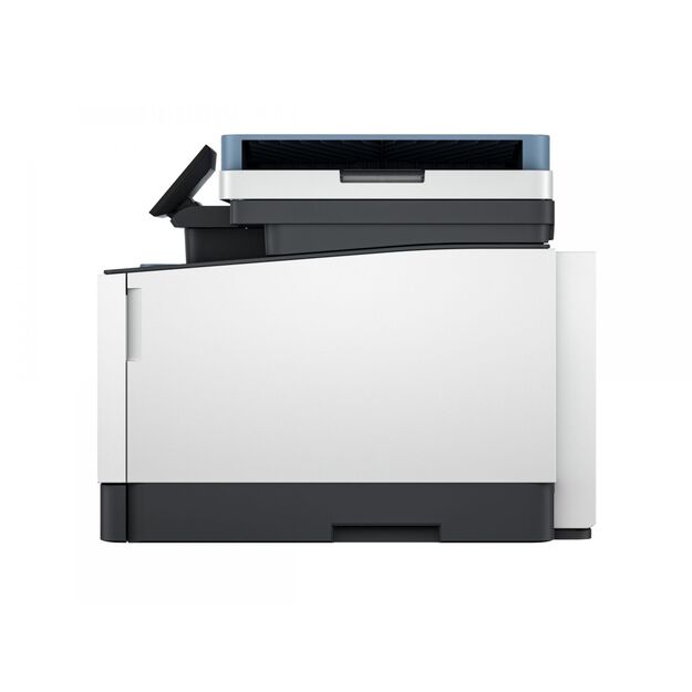 PRINTER LASER JET PRO MFP/3302SDW 499Q6F#B19 HP