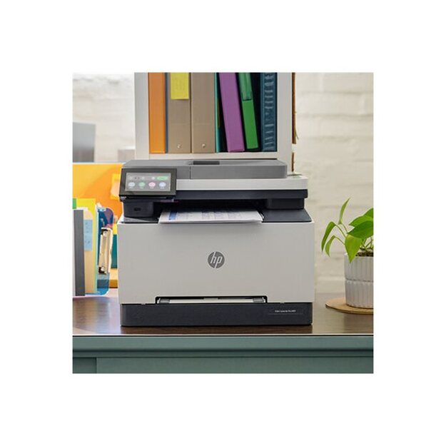 PRINTER LASER JET PRO MFP/3302SDW 499Q6F#B19 HP