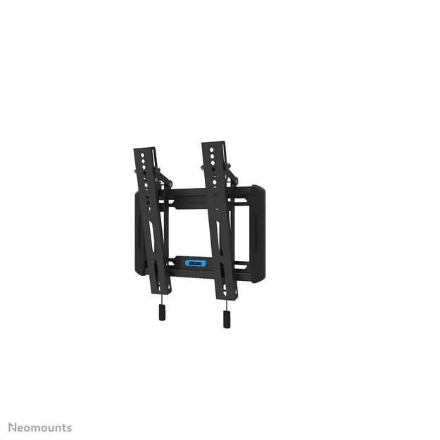Televizoriaus laikiklis sieninis/WL35-550BL12 NEOMOUNTS