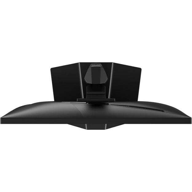 LCD Monitor|MSI|MAG 255PXF|24.5 |Gaming|Matte|Panel IPS|1920x1080|16:9|300Hz|0.5 ms|Speakers|Colour Black|MAG255PXF