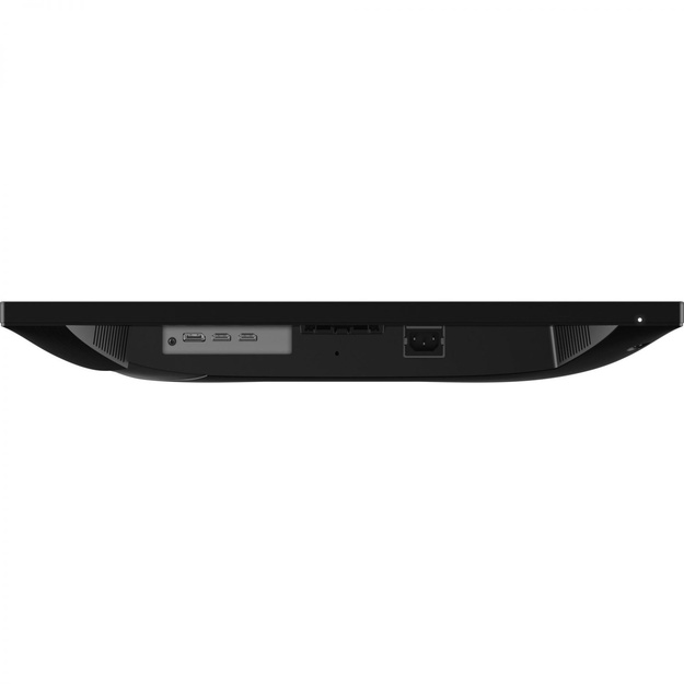LCD Monitor|MSI|MAG 255PXF|24.5 |Gaming|Matte|Panel IPS|1920x1080|16:9|300Hz|0.5 ms|Speakers|Colour Black|MAG255PXF