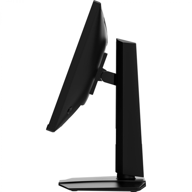 LCD Monitor|MSI|MAG 255PXF|24.5 |Gaming|Matte|Panel IPS|1920x1080|16:9|300Hz|0.5 ms|Speakers|Colour Black|MAG255PXF