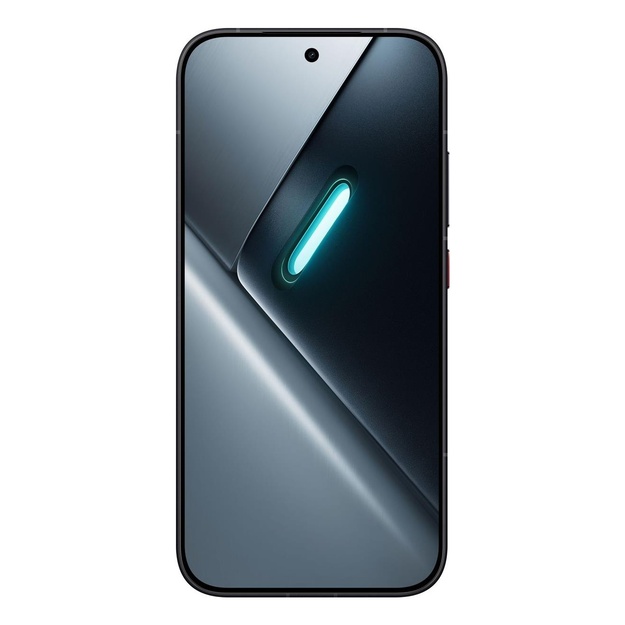 MOBILE PHONE POCO X8 PRO/8/256GB BLACK MZB0MY8EU POCO