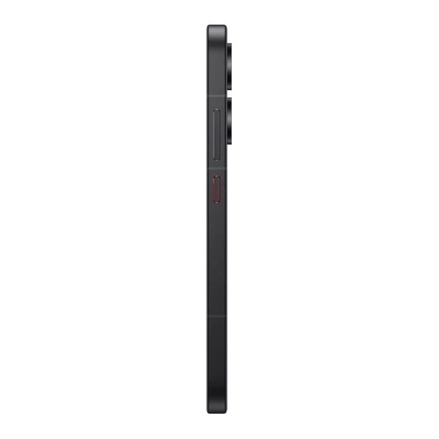MOBILE PHONE POCO X8 PRO/8/256GB BLACK MZB0MY8EU POCO