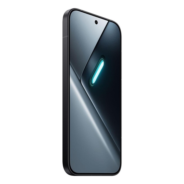 MOBILE PHONE POCO X8 PRO/8/256GB BLACK MZB0MY8EU POCO