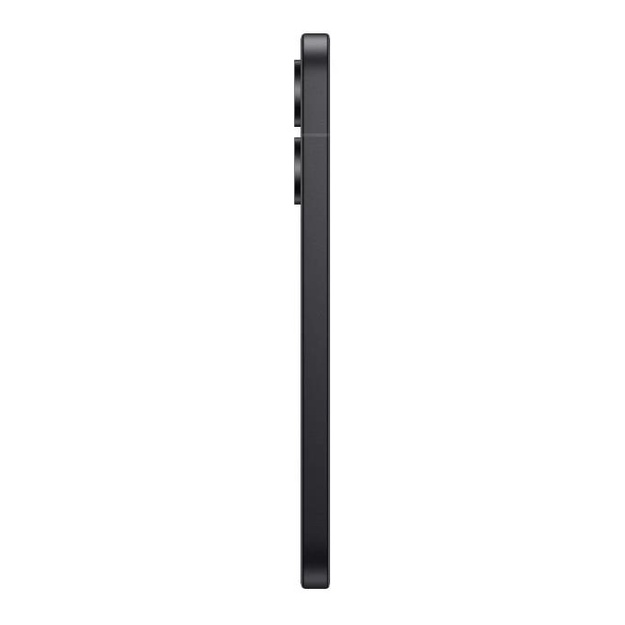MOBILE PHONE POCO X8 PRO/8/256GB BLACK MZB0MY8EU POCO