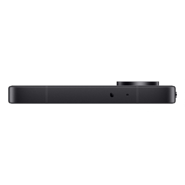 MOBILE PHONE POCO X8 PRO/8/256GB BLACK MZB0MY8EU POCO