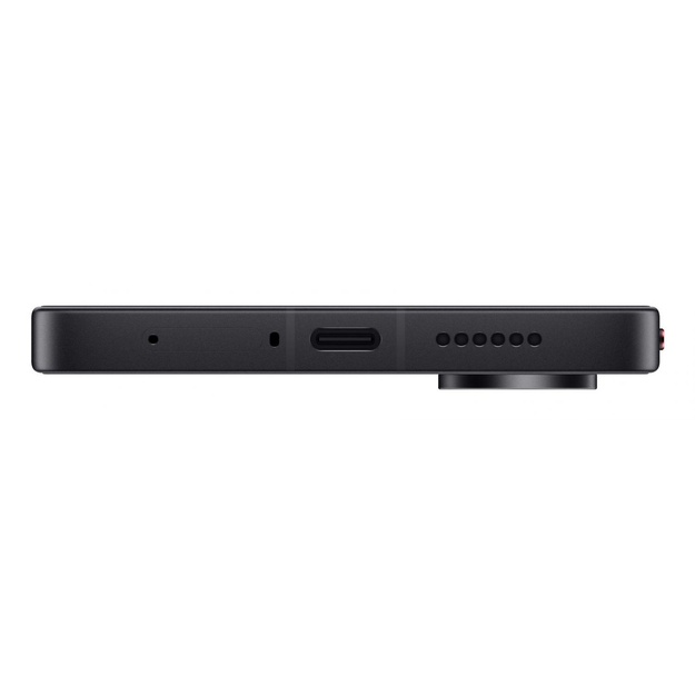 MOBILE PHONE POCO X8 PRO/8/256GB BLACK MZB0MY8EU POCO