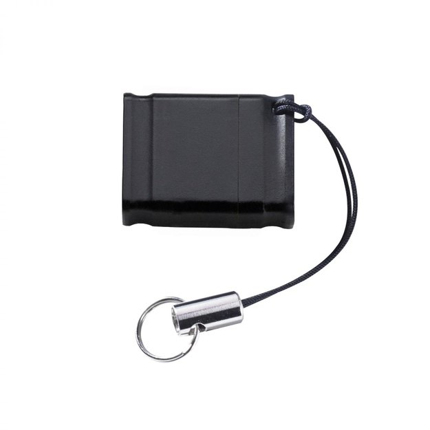 USB raktas MEMORY DRIVE FLASH USB3 16GB/3532470 INTENSO