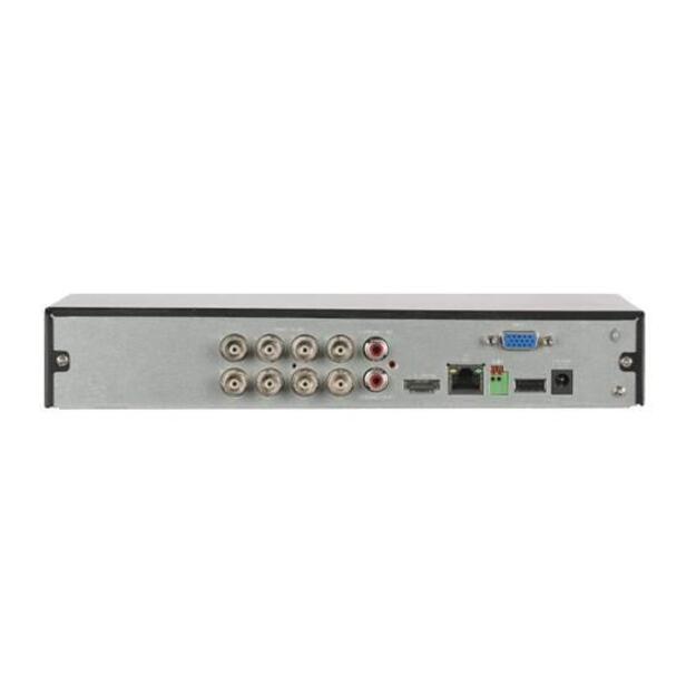 DVR 16CH HDCVI PENTABRID AI/XVR5116HS-I3 DAHUA