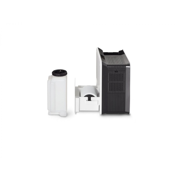 AIR WASHER/CA-803 CLEAN AIR OPTIMA