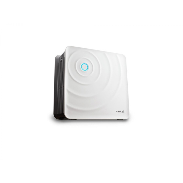 AIR WASHER/CA-803 CLEAN AIR OPTIMA