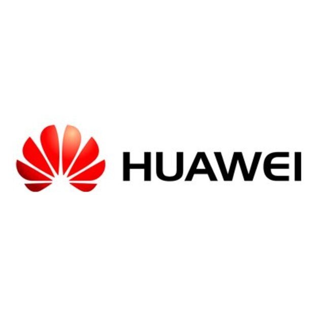 HUAWEI SP210 I350 2xGE PCIE Card