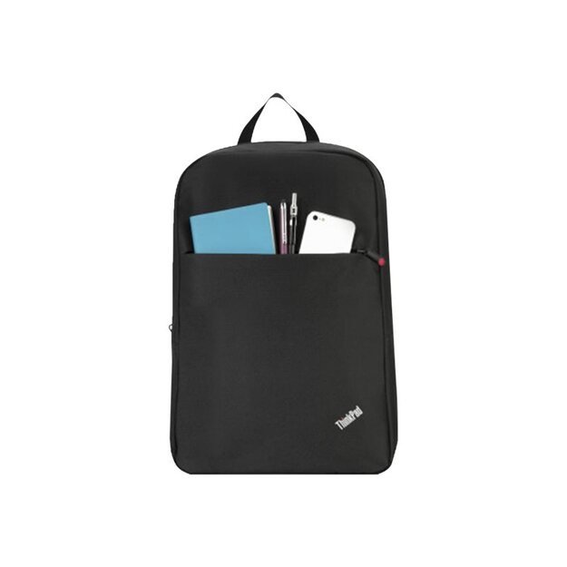 Nešiojamo kompiuterio kuprinė LENOVO ThinkPad 15.6 Basic Backpack