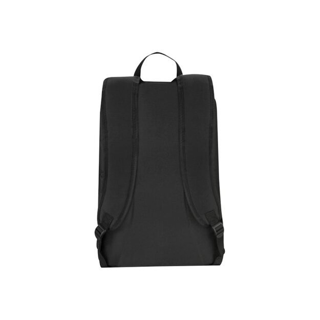 Nešiojamo kompiuterio kuprinė LENOVO ThinkPad 15.6 Basic Backpack