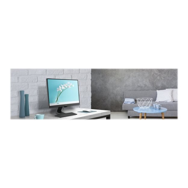 Monitorius BENQ TFT GW2283 22inch 16:9 Full HD 35