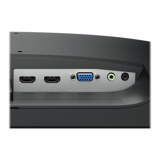 Monitorius BENQ TFT GW2283 22inch 16:9 Full HD 36