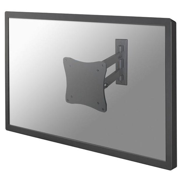 Televizoriaus laikiklis sieninis SILVER/10-24  FPMA-W820 NEOMOUNTS