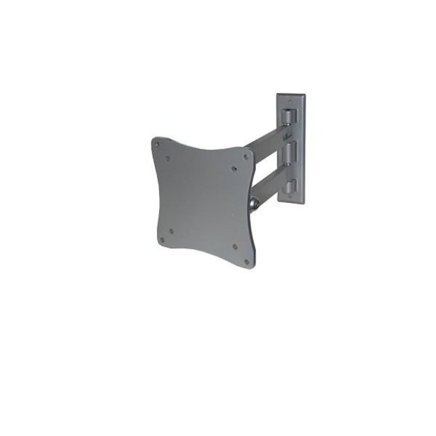 Televizoriaus laikiklis sieninis SILVER/10-24  FPMA-W820 NEOMOUNTS