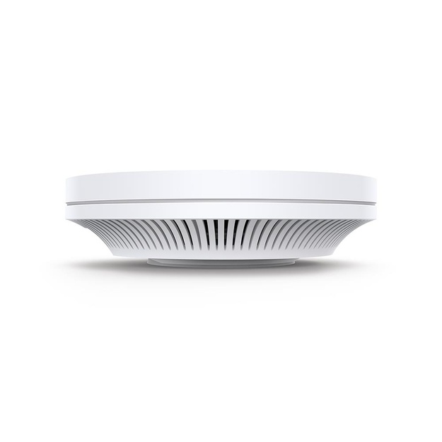 Tinklo prieigos taškas TP-LINK 1800Mbps 1x10/100/1000M EAP620HD