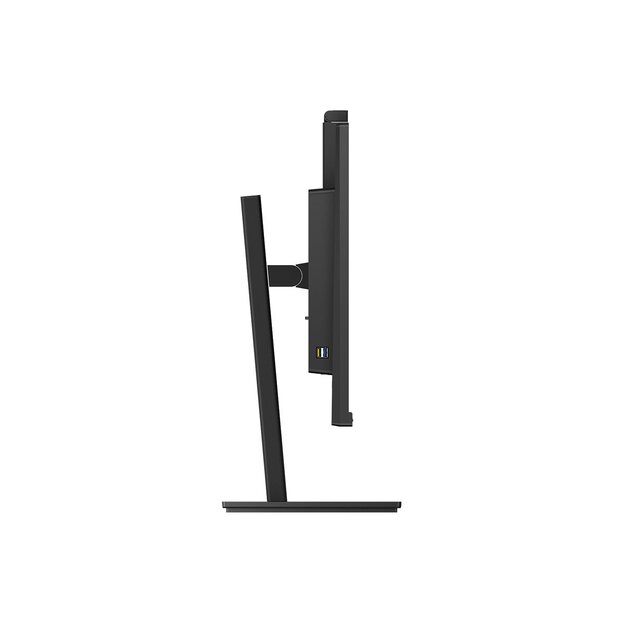 Monitorius PHILIPS 329P1H/00 31.5inch IPS WLED 3840x2160 Low Blue Mode HDMI/DP 25