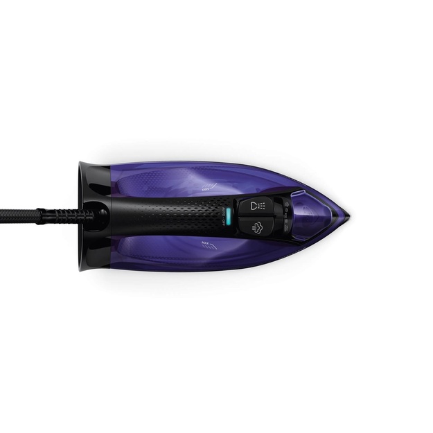 IRON/GC3925/30 PHILIPS