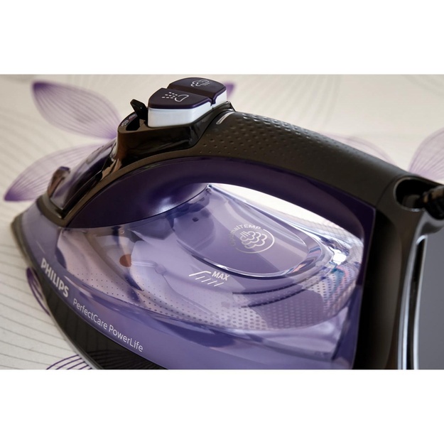 IRON/GC3925/30 PHILIPS