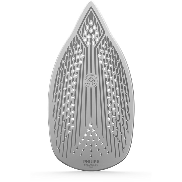 IRON/GC3925/30 PHILIPS