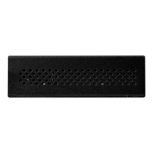 Maršrutizatorius UBIQUITI ER-X-SFP EdgeRouter ER-X-SFP 5 Gigabit RJ45 ports with passive PoE support 1xSFP