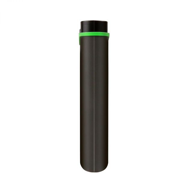 Išorinis kietasis diskas HDD |TRANSCEND|StoreJet|TS4TSJ25M3S|4TB|USB 3.1|Colour Iron Grey|TS4TSJ25M3S