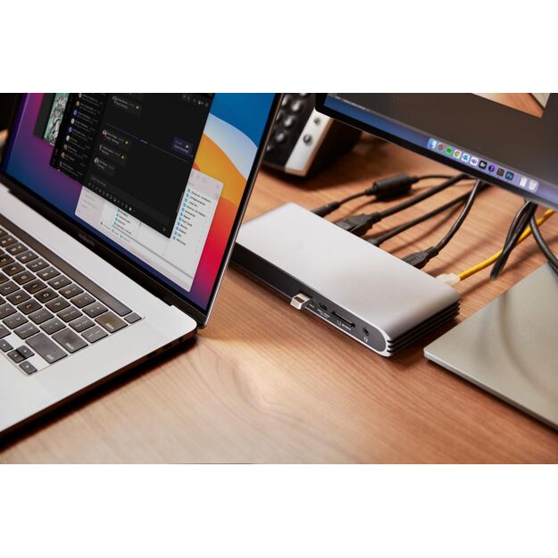 USB raktas MEMORY DRIVE FLASH USB3.2 256G/MICRO DTMC3G2/256GB KINGSTON 14