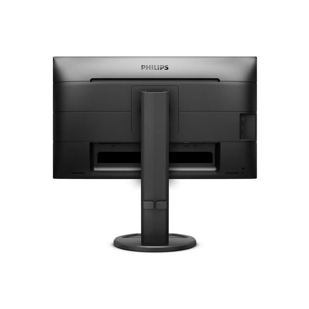 Monitorius PHILIPS 241B8QJEB/00 24inch Display