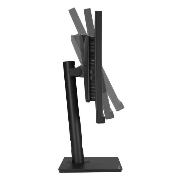 Monitorius ASUS ProArt Display PA348CGV 34inch IPS 21:9 Ultrawide QHD 3440x1440 USBC 120Hz FreeSync Premium Pro Ergonomic 33