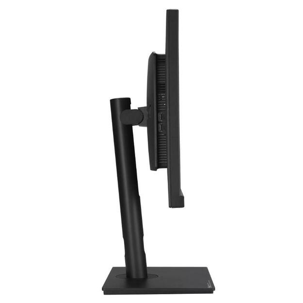 Monitorius ASUS ProArt Display PA348CGV 34inch IPS 21:9 Ultrawide QHD 3440x1440 USBC 120Hz FreeSync Premium Pro Ergonomic 35