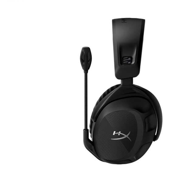 Ausinės HEADSET HYPERX CLOUD STINGER 2/676A2AA HYPERX 25