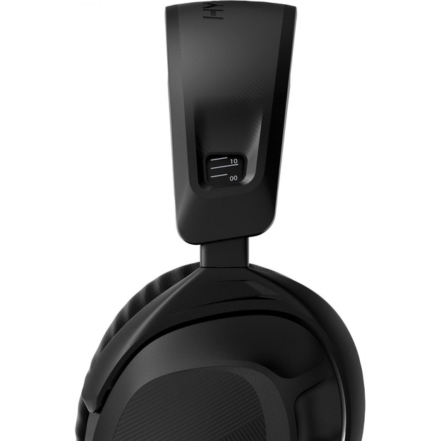 Ausinės HEADSET HYPERX CLOUD STINGER 2/676A2AA HYPERX