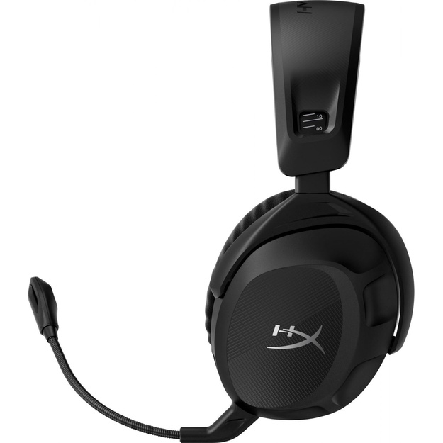 Ausinės HEADSET HYPERX CLOUD STINGER 2/676A2AA HYPERX